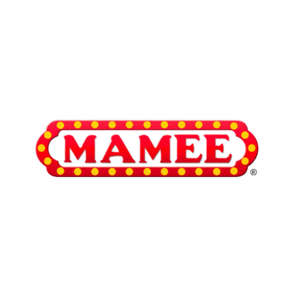 FMCG – Mamee