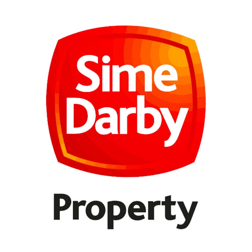 Developer – Sime Darby Property 