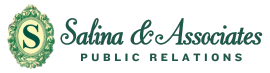 Salina & Associates Public Relations